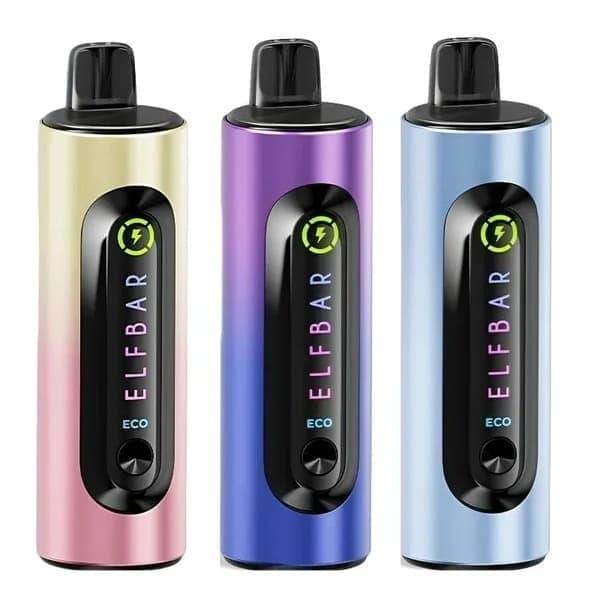 IBvape Guide — is a vape an e cigarette and IBvape Tips for New Vapers