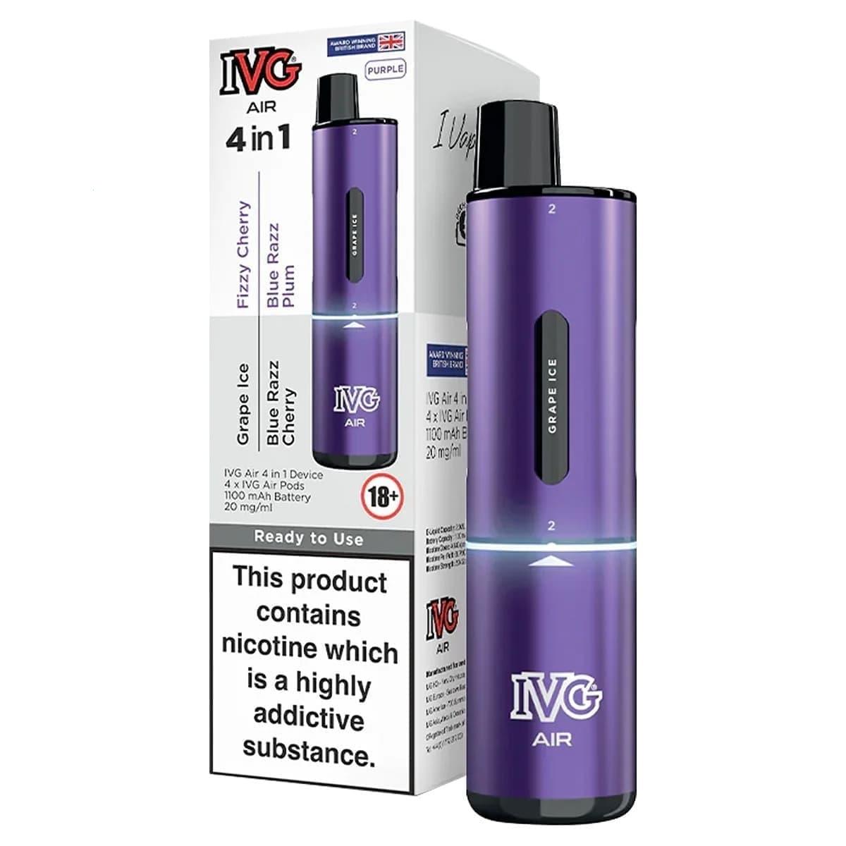 Surprising Trends in Poker Trực Tuyến Uy Tín Nhất and Where to Find High Quality e cigarette clipart for Designers