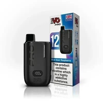 Top St Petersburg FL Defective E Cigarette Injury Attorney for Papieros Elektroniczny Victims