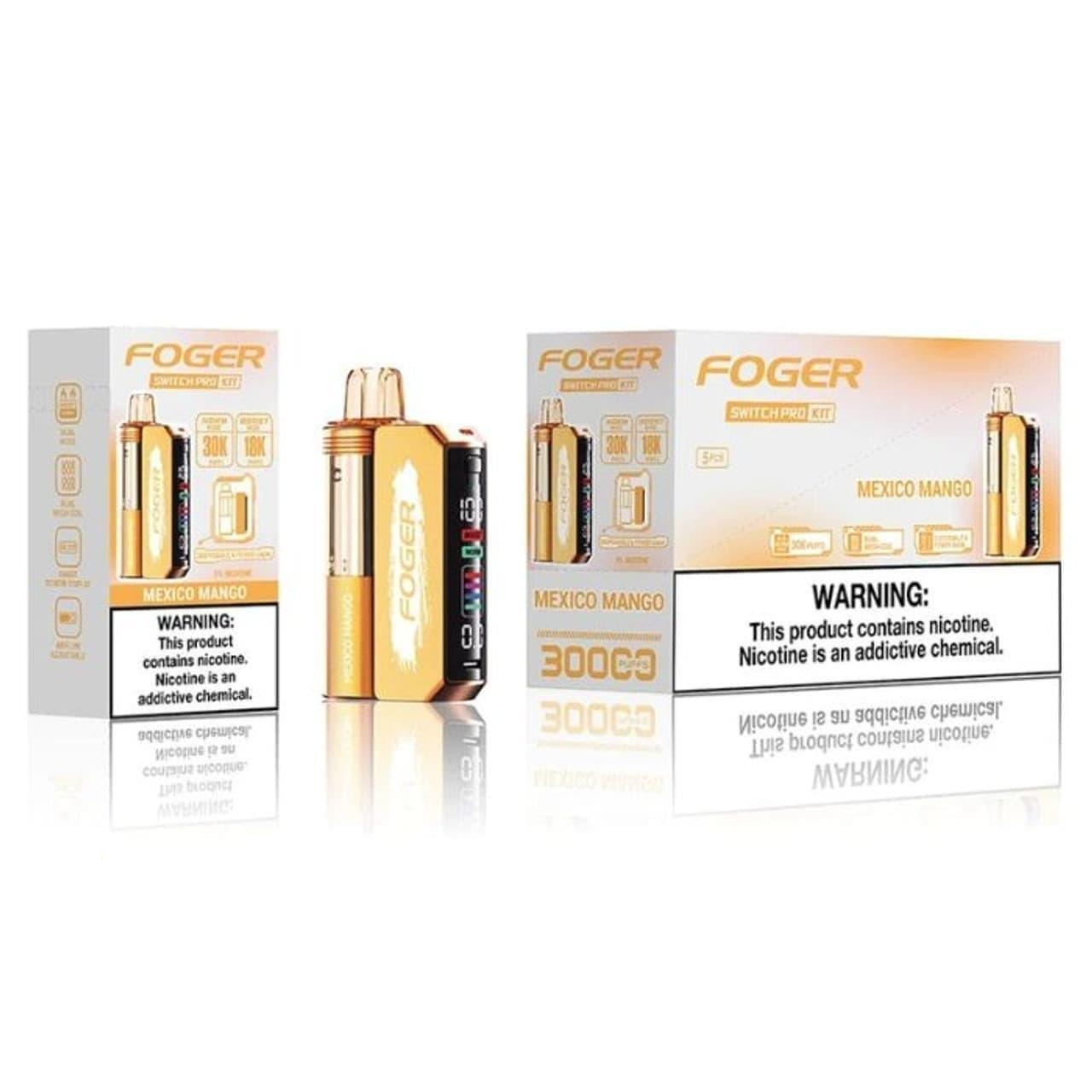 Discover the Convenience of Einweg E-Zigaretten and Refill Cigarette Options for Ultimate Vaping Satisfaction
