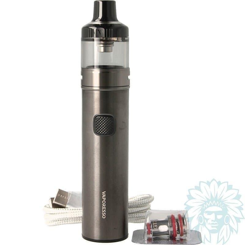Discover the Best IBVAPE Electronic Cigarettes and Explore Types of Electronic Cigarettes for Every Vaper Discover the Best IBVAPE Electronic Cigarettes and Explore Types of Electronic Cigarettes for Every Vaper