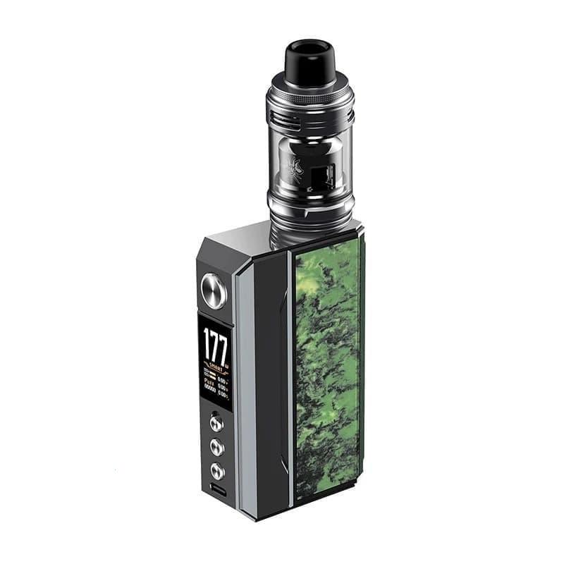 E-papierosy Guide — Top e cigarettes benefits, risks and smart buying tips
