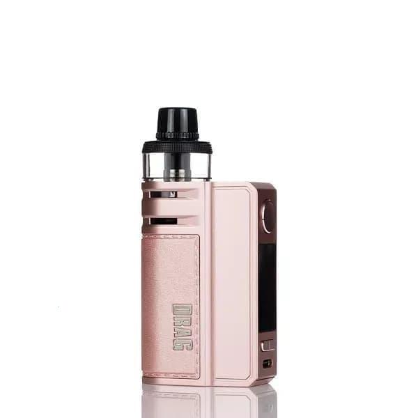 What the juul e cigarette ban Means for Consumers and How vape Trends and vape Sales Will Change