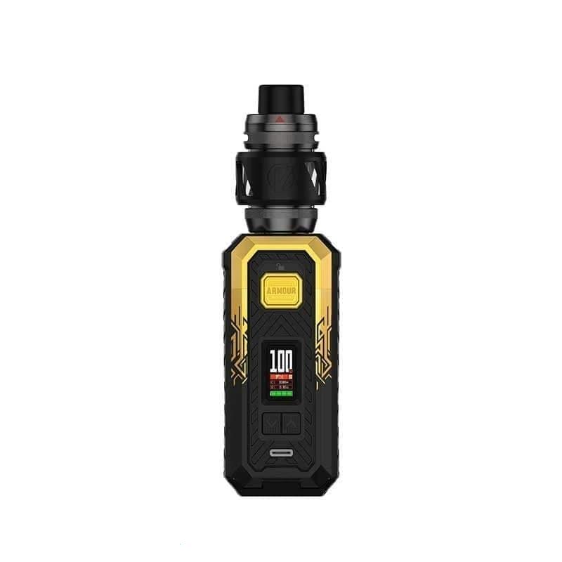 IBVape Shop guide does amazon sell e cigarettes and how to buy vapes safely in 2025