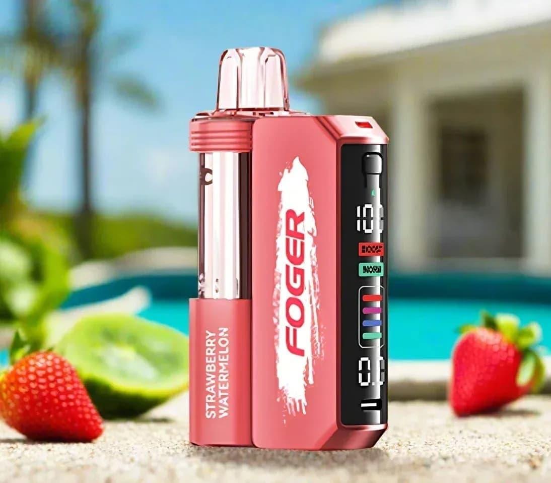 Explore Liquidy E Cigarettes Cartridges Benefits with Liquidy E Cigarettes Cartridges Exclusive Deals