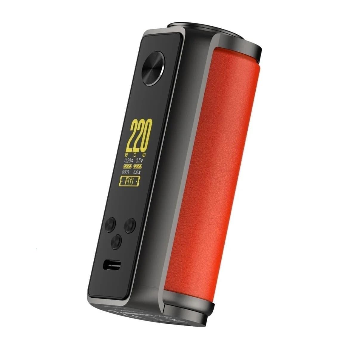 IBvape health alert IBvape and the hidden e cigarettes dangers every vaper should know