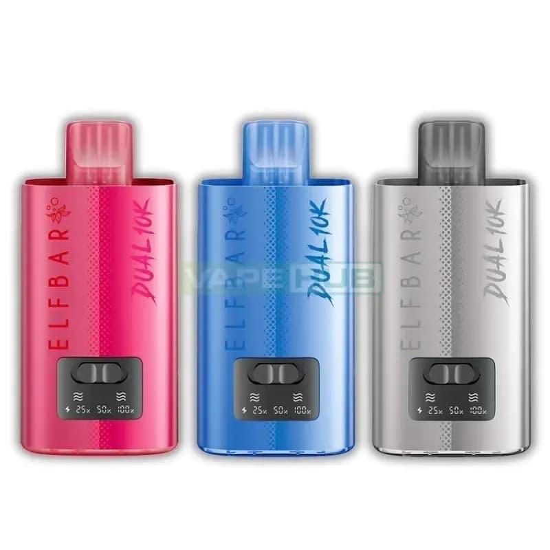Expert tips on casino online uy tín and surprising facts about e-cigarettes every player and vaper should know