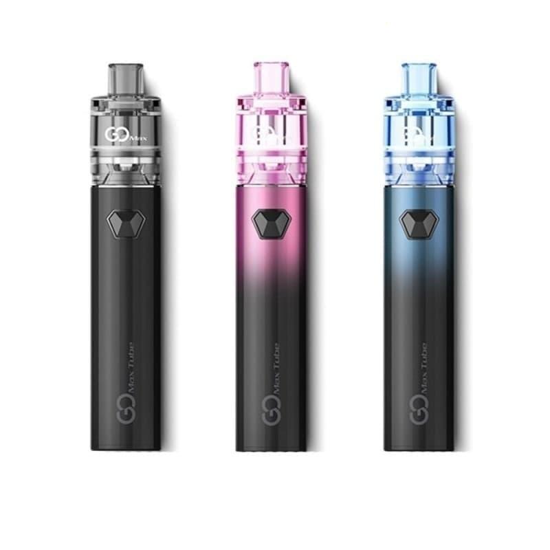 Expert tips for poker online players during e-cigarettes smoking cessation to boost focus and quit successfully