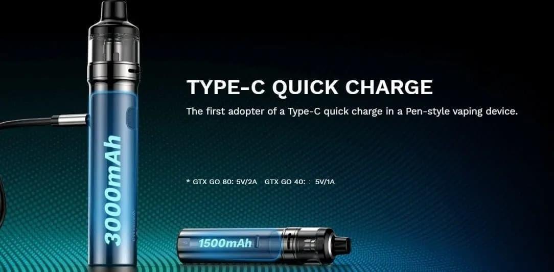 Save More at IBVape Vape Shop with cheap e cigarettes and insider tips for first time vapers