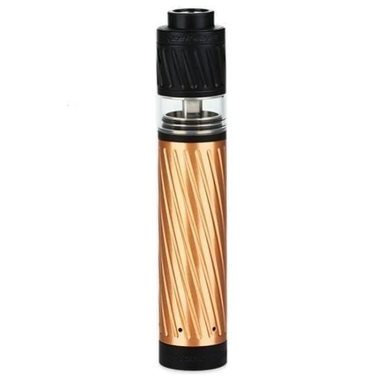 Explore the E-Dym Experience Comparing E-Dym E Cigarettes vs Regular Cigarettes for Health and Taste