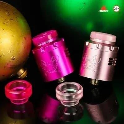 Vape Shop survival checklist - navigating indonesia e-cigarette regulations 2025 and protecting your retail business