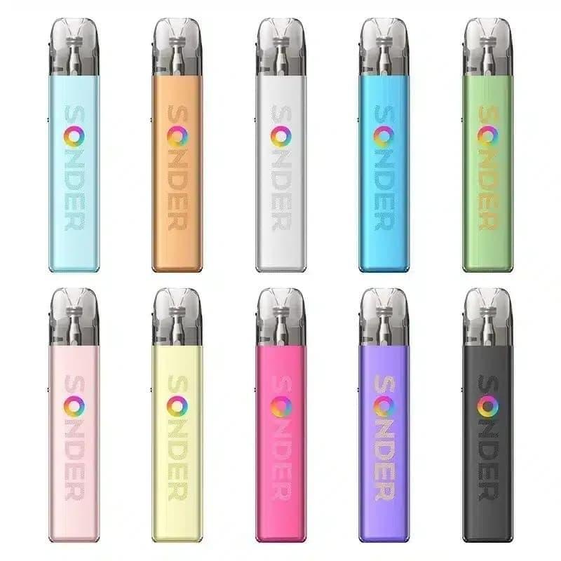E-papierosami guide for secure e-cigarette merchant accounts and E-papierosami payment solutions E-papierosami guide for secure e-cigarette merchant accounts and E-papierosami payment solutions