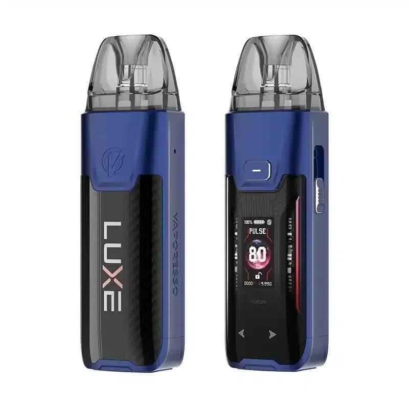 Ultimate IBvape Insights and IBvape Reviews for vaping and e cigarettes Consumers