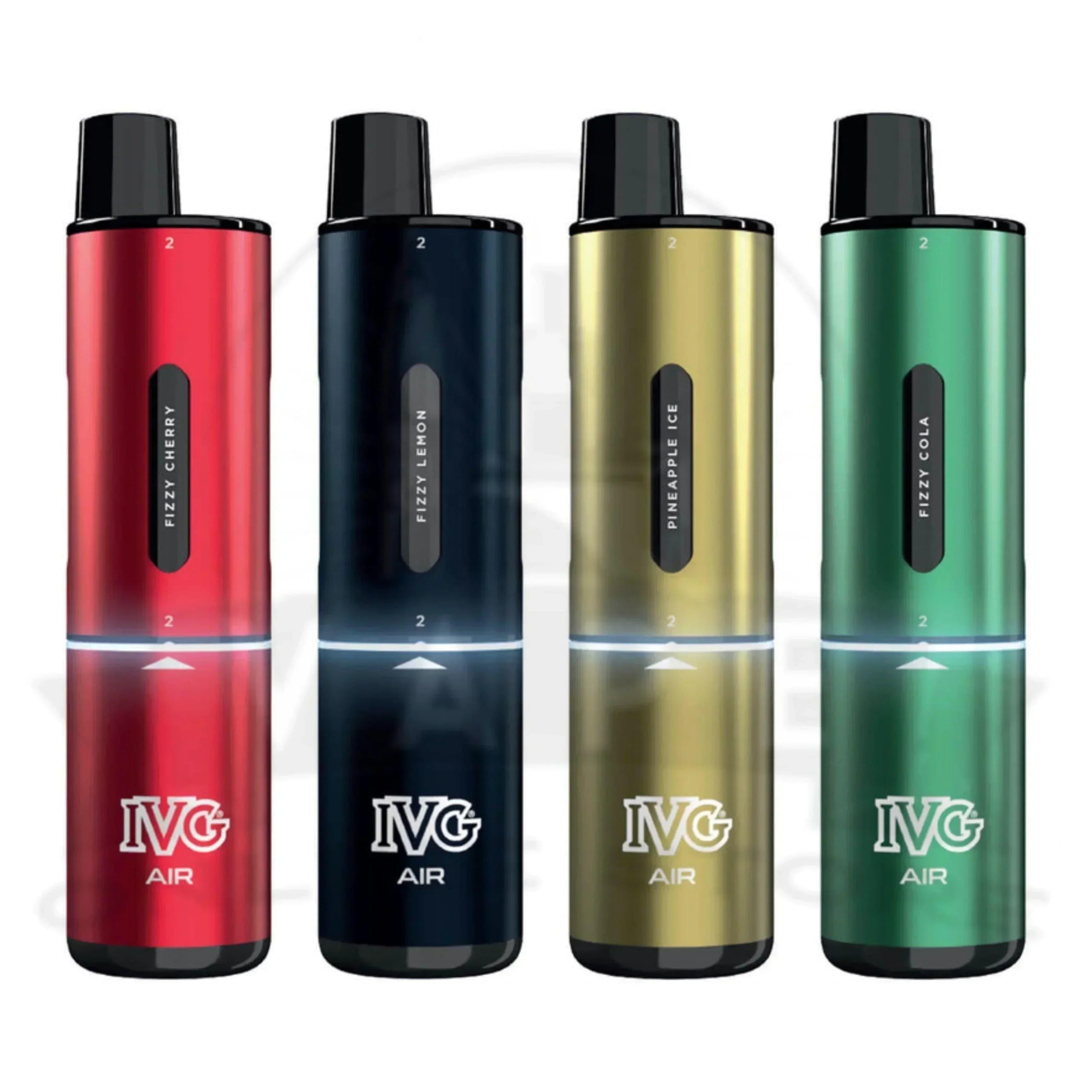 Gazdaságos E-Cigi Top Picks and Money Saving Tips to Find the best cheap electronic cigarette for Value Seekers