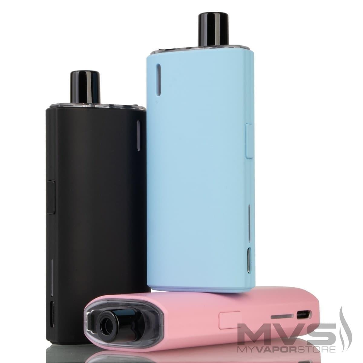 Discover the Best E-Papierosy Jednorazowe Options with Menthol E Cigarette Flavors for Ultimate Freshness Discover the Best E-Papierosy Jednorazowe Options with Menthol E Cigarette Flavors for Ultimate Freshness