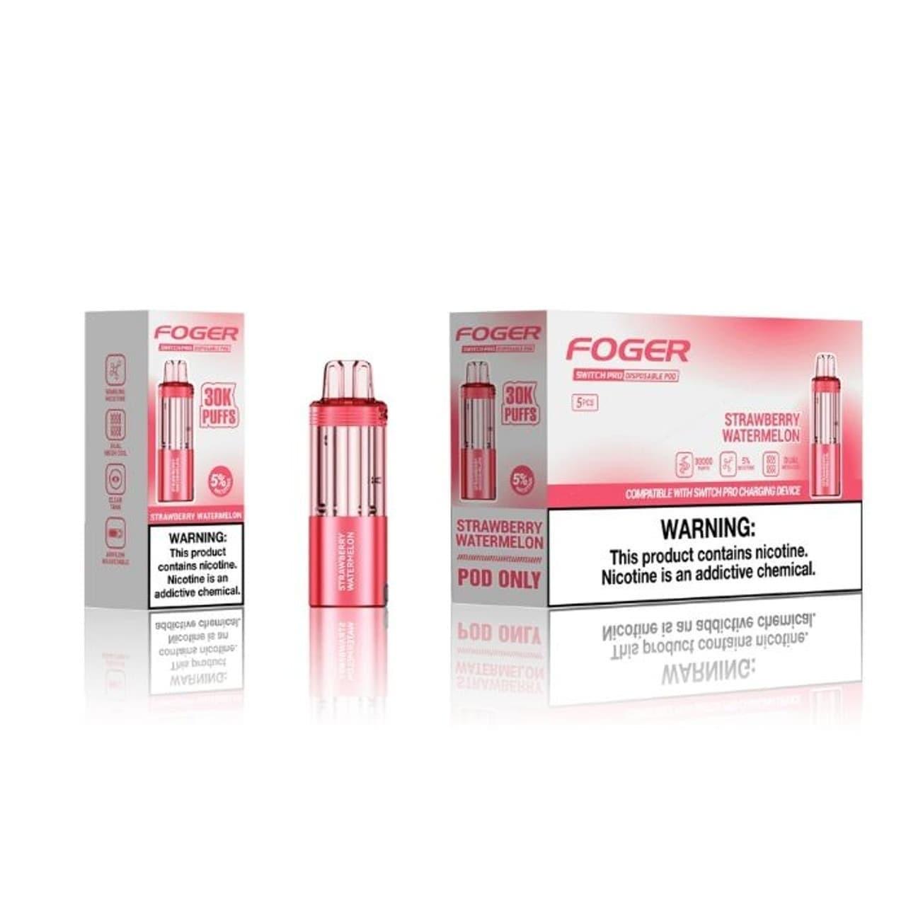 IBVAPE innovates within the e-cigarettes & vaporizer market while IBVAPE eyes premium vaping niches
