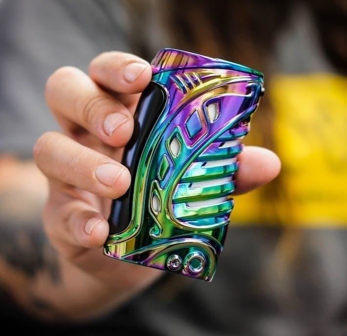 Top Dampfer Shop Picks for e-cigarettes battery chargers toronto — Best Deals and Safety Tips