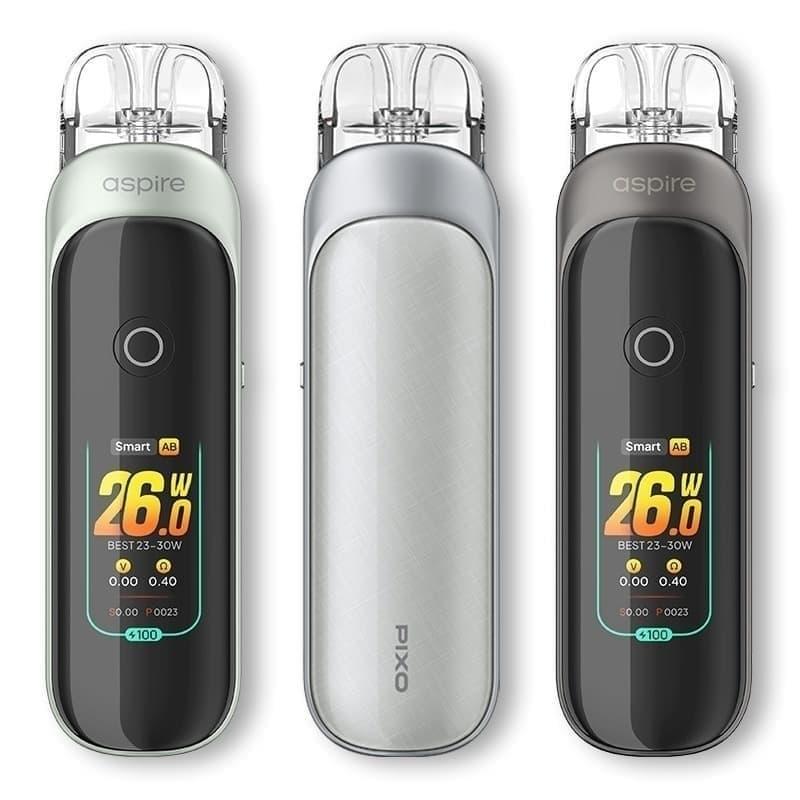Why đá gà trực tiếp c4 Is Trending Online and How the e cigarette empire Is Shaping Local Markets
