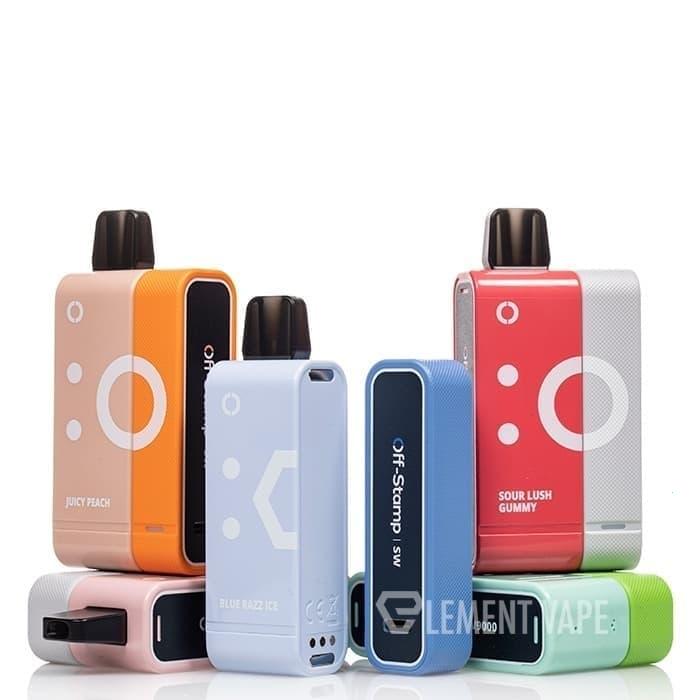 What trực tiếp bóng đá Streams Reveal About Youth Trends and the adverse effects of e cigarettes