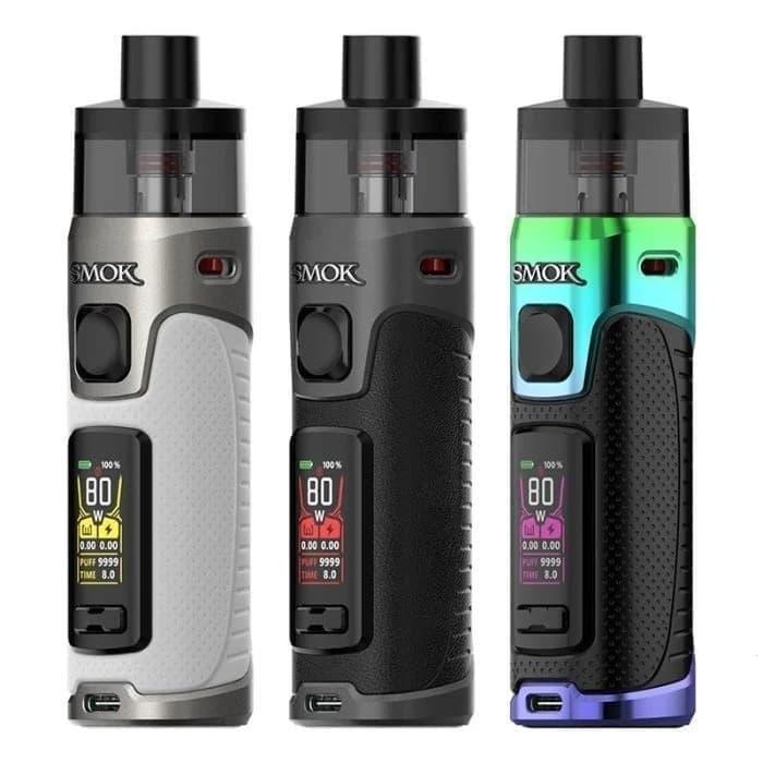 Discover the Top E Cig That Looks Like a Cigarette for a Realistic Vaping Experience