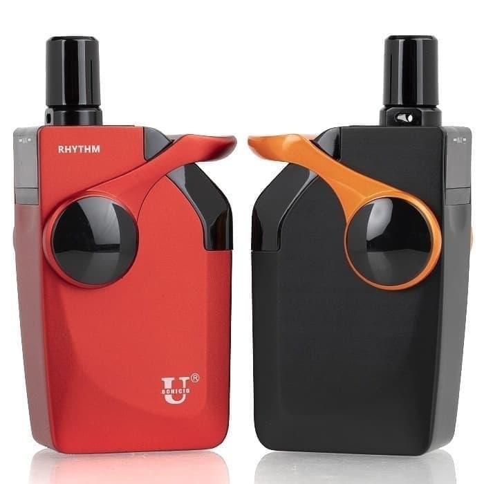 Explore the Truth About Papieros Elektroniczny and Are E Cigarettes Banned in California Insights