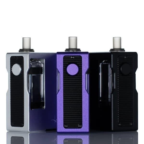 E-Papierosy Innovations and Electronic Cigarette Amazon Deals for Vaping Enthusiasts