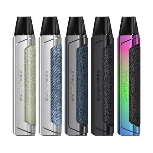What to Know About papieros elektroniczny Risks and Prevention as e-cigarette burns Cases Rise