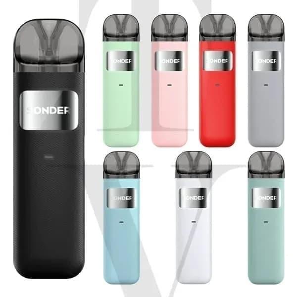 IBvape E-cigarete Insights: Green Smart Living Tips for Healthier Vaping and Eco-Friendly Choices