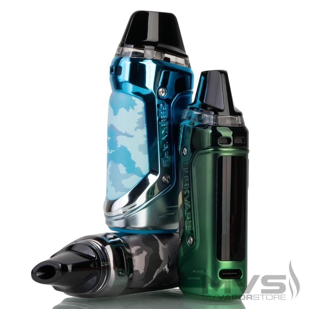 Jednorazowy e-papierosy packing tips and e cigarette carry on flight rules every traveler needs to know