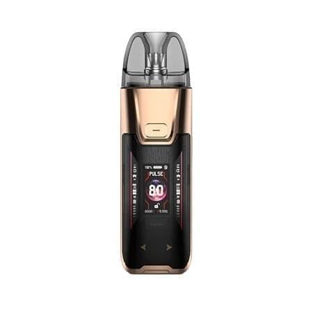 IBvape E-Zigarette safety guide exploring is the vapor from electronic cigarettes harmful to others