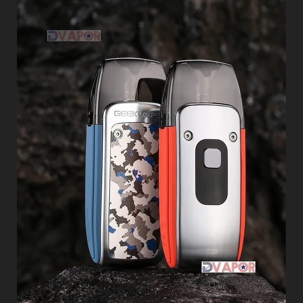 How to Effectively Charge Your Cigarette Device for Optimal Performance