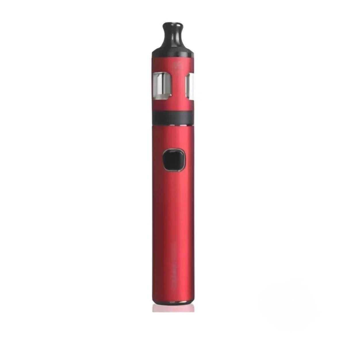 Best IBvape deals and where to buy smokeless cigarettes for sale with IBvape savings and reviews