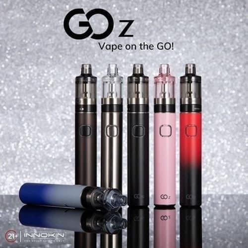 E-Shisha survival strategies as electronic cigarette ban in india reshapes vaping markets