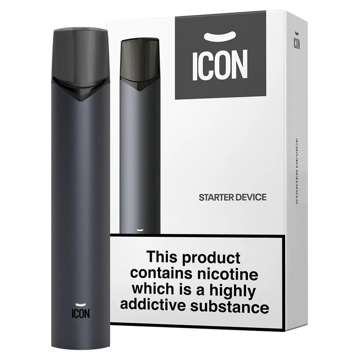 What to Expect from Italy E-Cigarette Regulations in 2025 What to Expect from Italy E-Cigarette Regulations in 2025