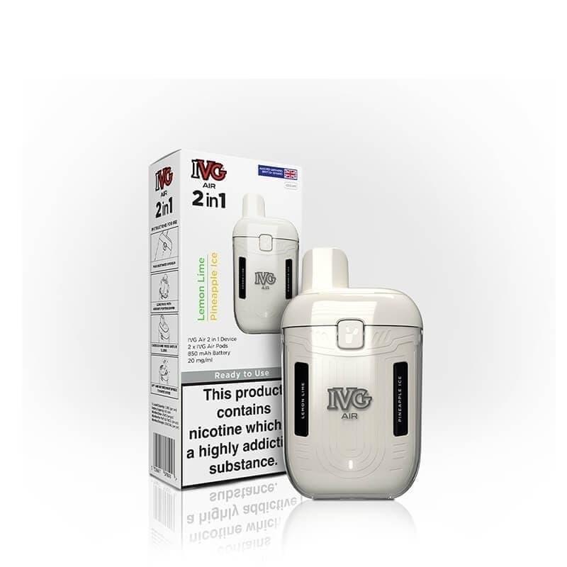 Discover the Best Puff Deals and E-Cigarettes Batteries in Toronto for Ultimate Vaping Experience