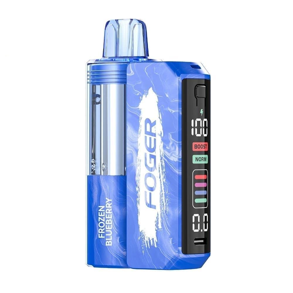 Complete guide to elektronik sigara compliance and vietnam customs e-cigarette rules for international shipping