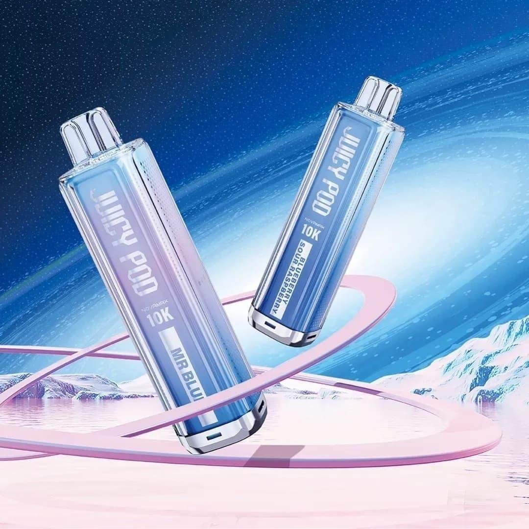 IBVAPE evidence roundup shows <a href=