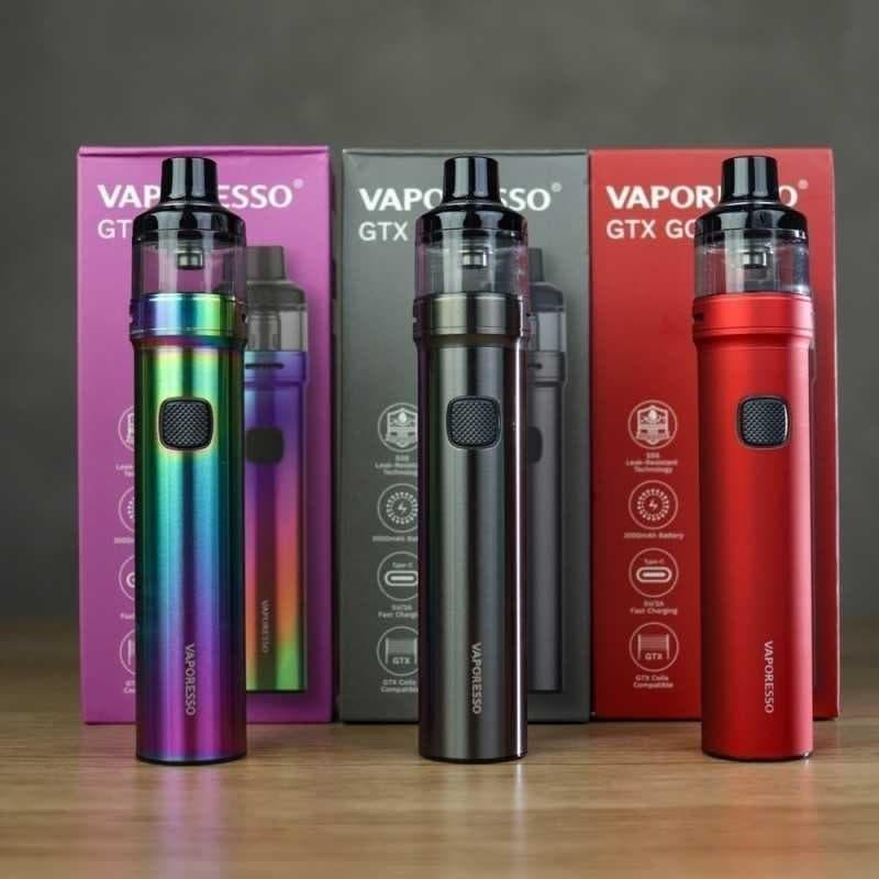 Elektronik Sigara Users Guide as e-cigarettes banned Policies Spread What You Need to Know