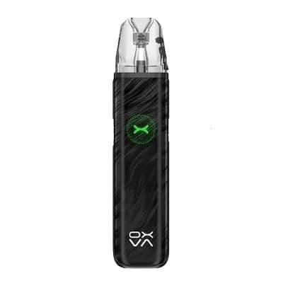 Expert Tips to Spot a Legit casino online uy tín and Why ce8 electronic cigarette Reviews Matter for Savvy Gamblers