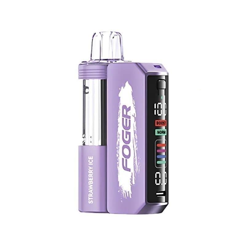 Comprehensive Report on casino online uy tín Reputation and e-cigarette market share by brand Trends Driving Consumer Choice
