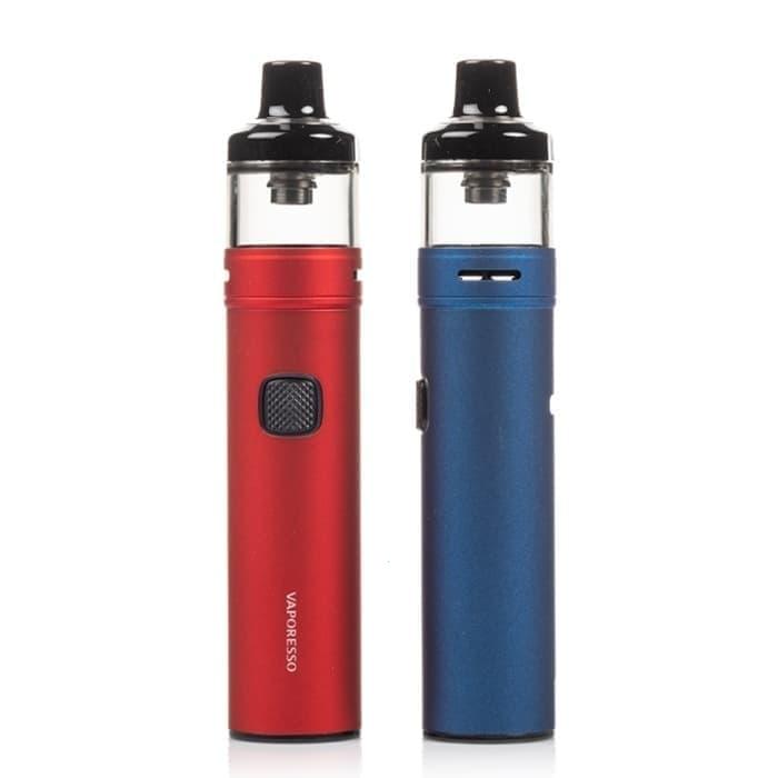 Discover xoilacz.co's Best e-cigarette mint flavor Picks and Buying Tips