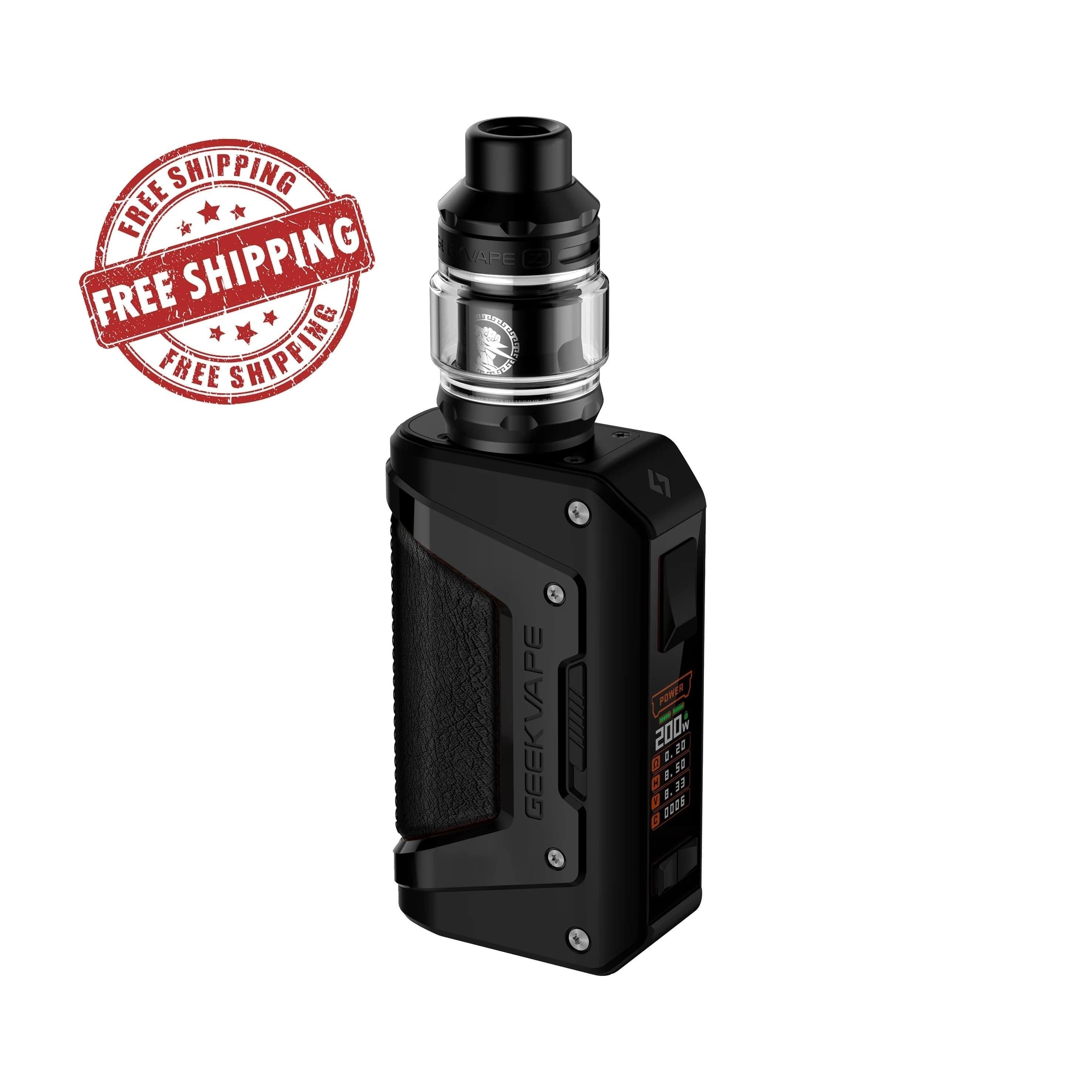 Discover Vape Pens and Electronic Cigarette New Zealand Options for Modern Vaping Enthusiasts