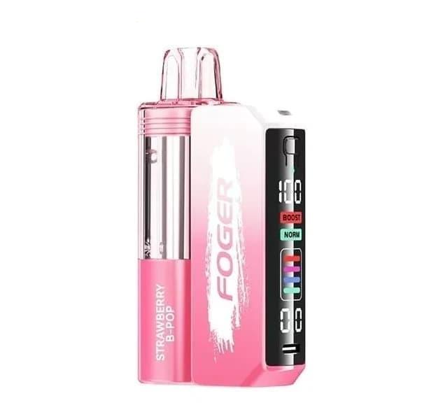 Why ibvape E-Shisha Might Struggle Under the e cigarettes ban and How Shoppers Can Adapt