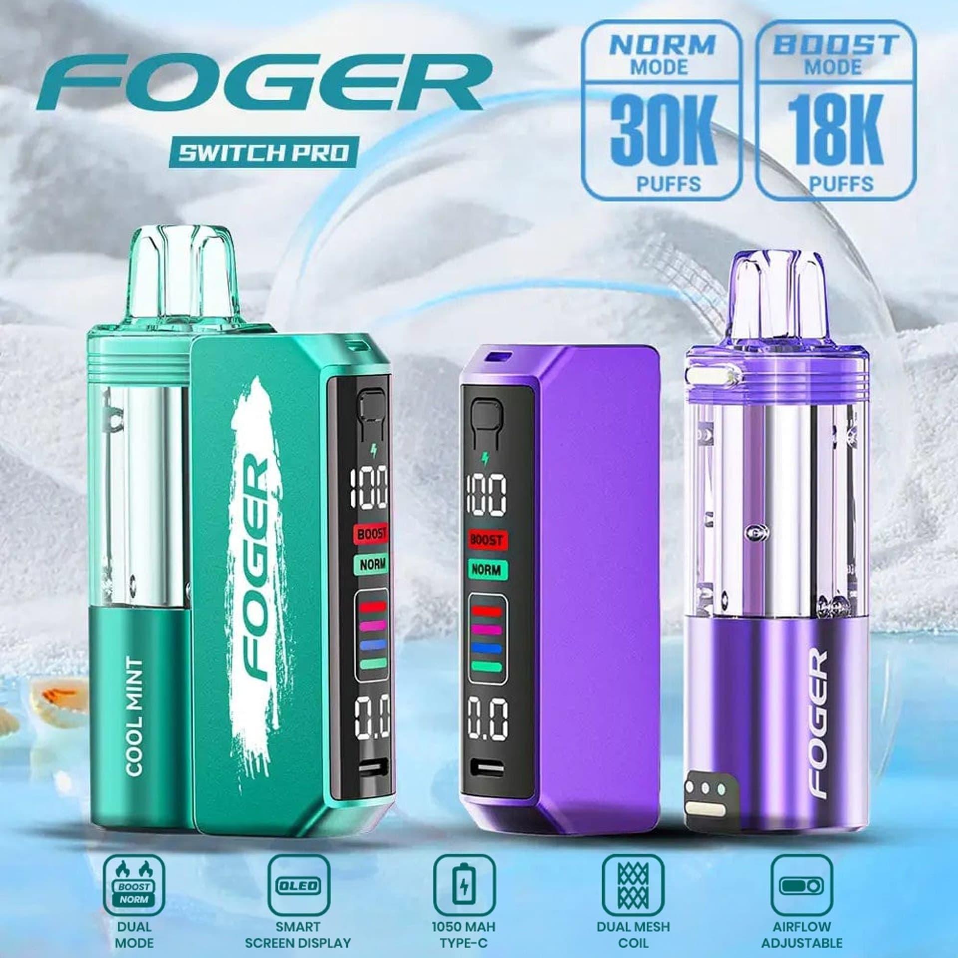 Understanding American Airlines E Cigarette Rules for Safer Travel