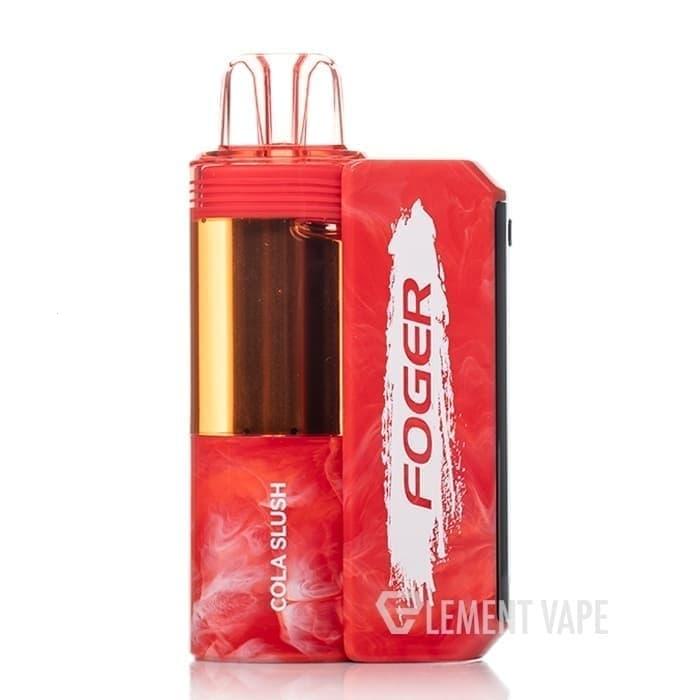 e-zigarette Kommentar and Us Electronic Cigarette Trends Shaping Vaping in 2024