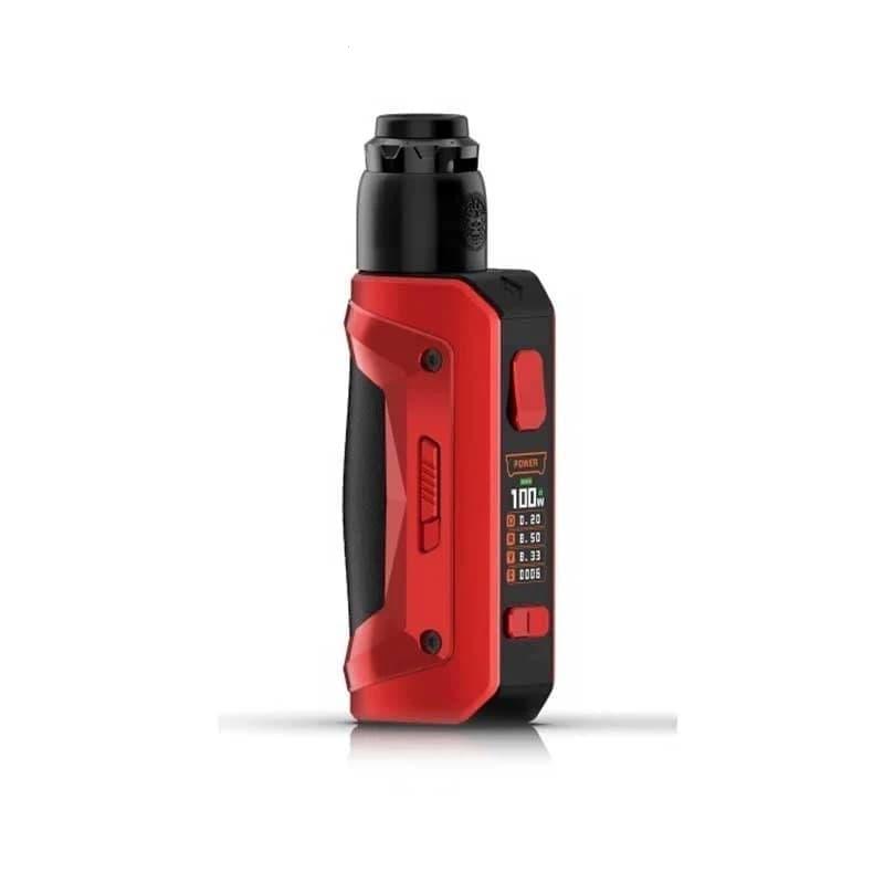 xoilac tv reveals why are e cigarettes harmful according to new studies and expert advice