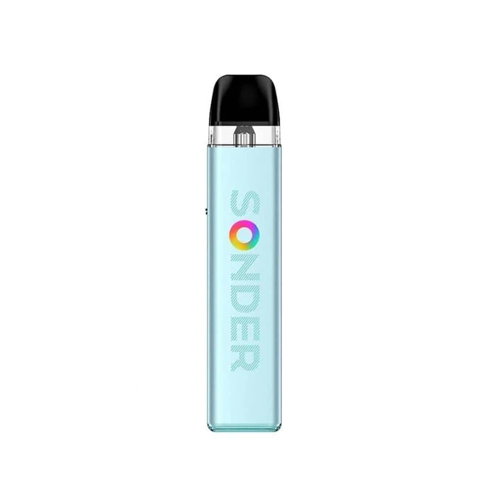 Discover the Best Deals on E-papierosy and E-papierosy for E Cigarettes Malaysia Enthusiasts
