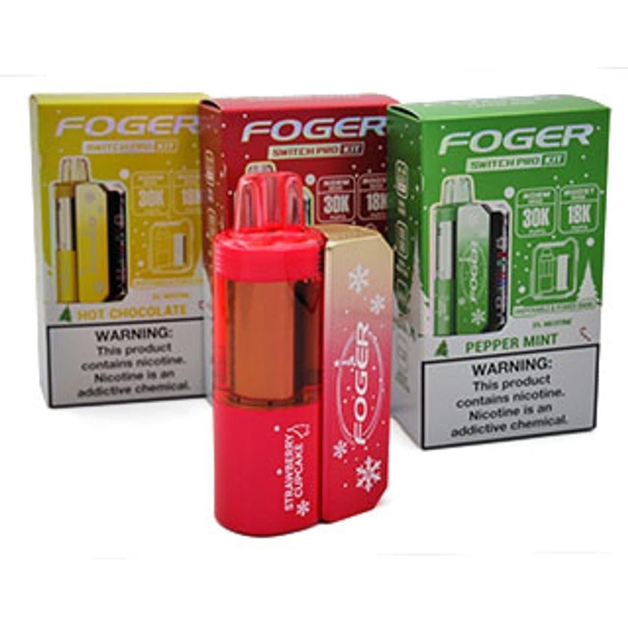 xoilac 1 Revealed - Why the new type of electronic cigarette is Changing Vaping Standards in 2026