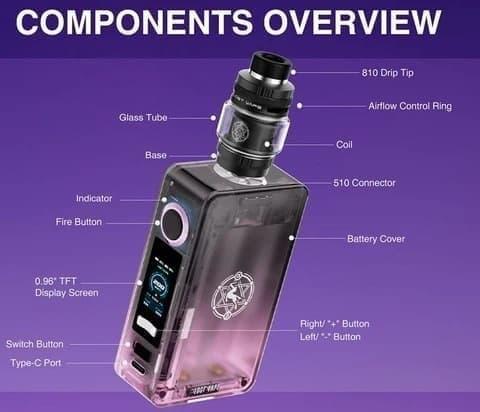 Where to Watch trực tiếp bóng đá and Shop at e cigarette outlet cleethorpes Insider Tips for Fans and Vapers
