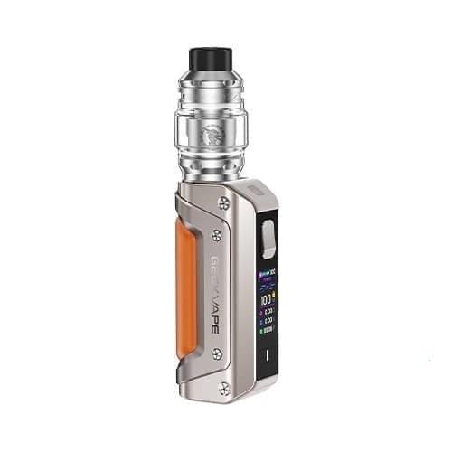 Live Guide to trực tiếp bóng đá Matches and 7 11 e cigarettes Trends Every Fan Should Know